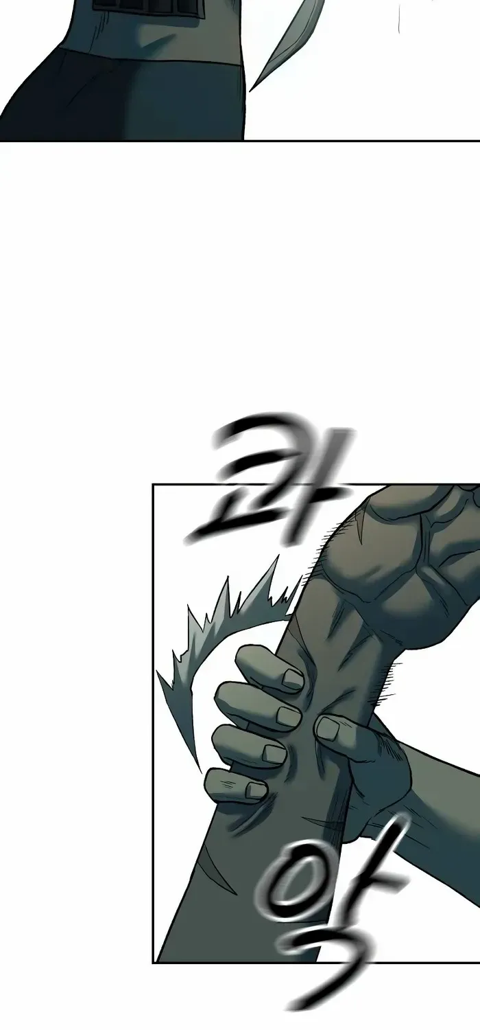 Chapter 46 — page 62