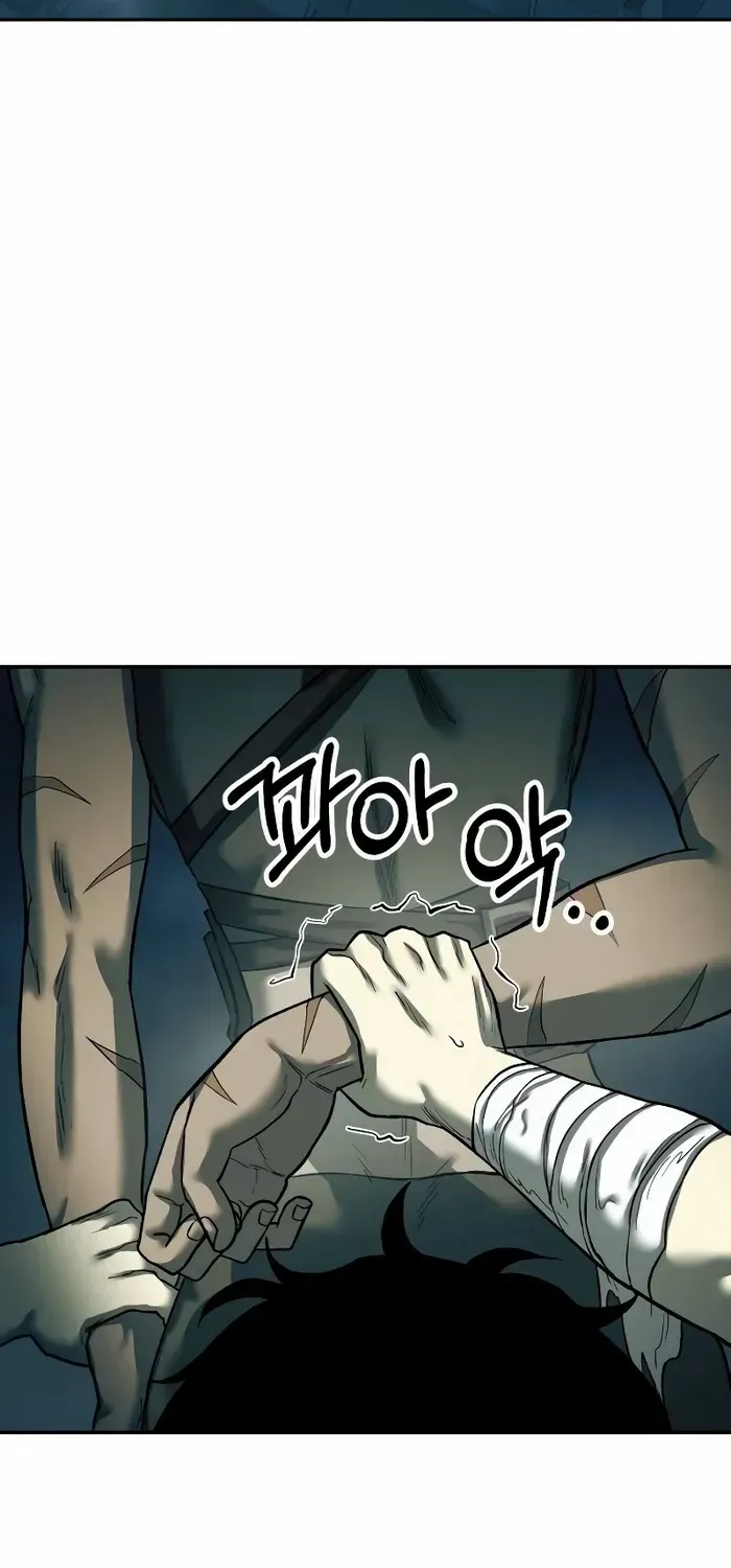 Chapter 46 — page 64
