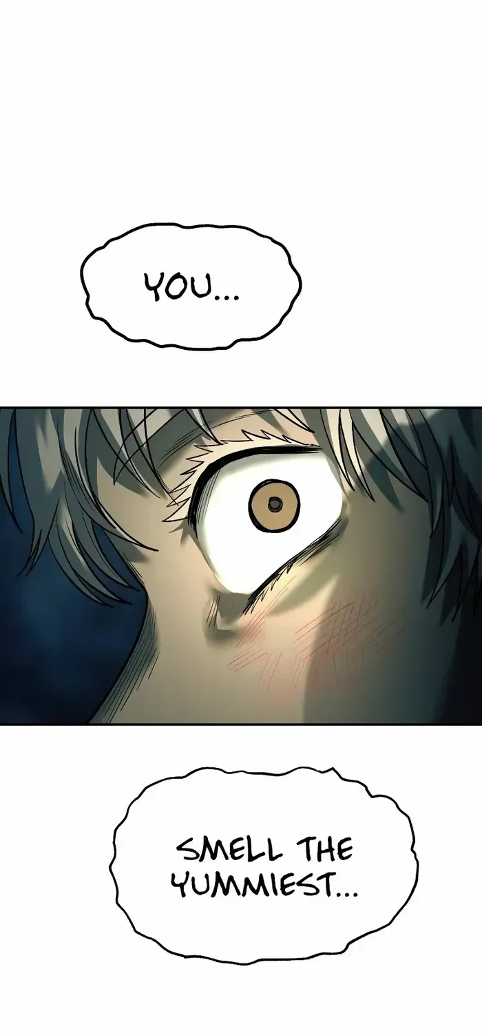 Chapter 46 — page 66
