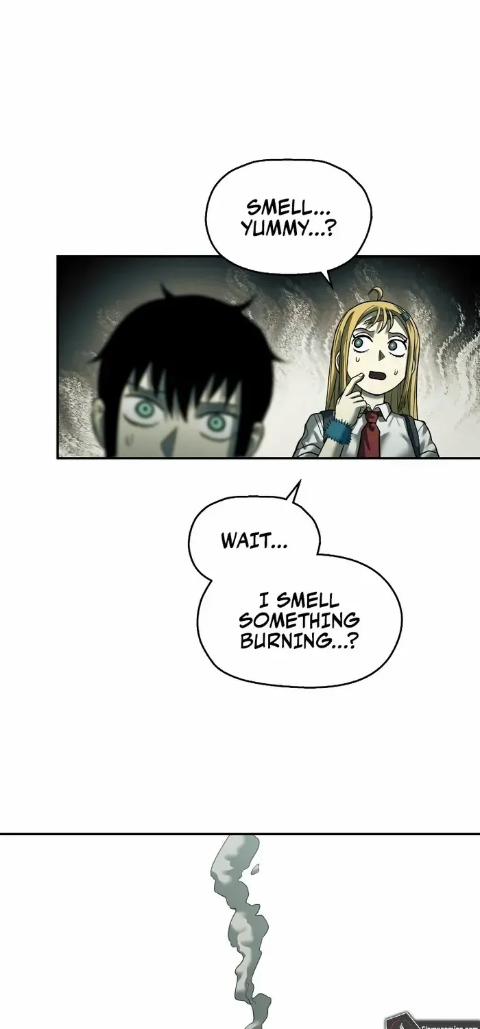 Chapter 46 — page 67