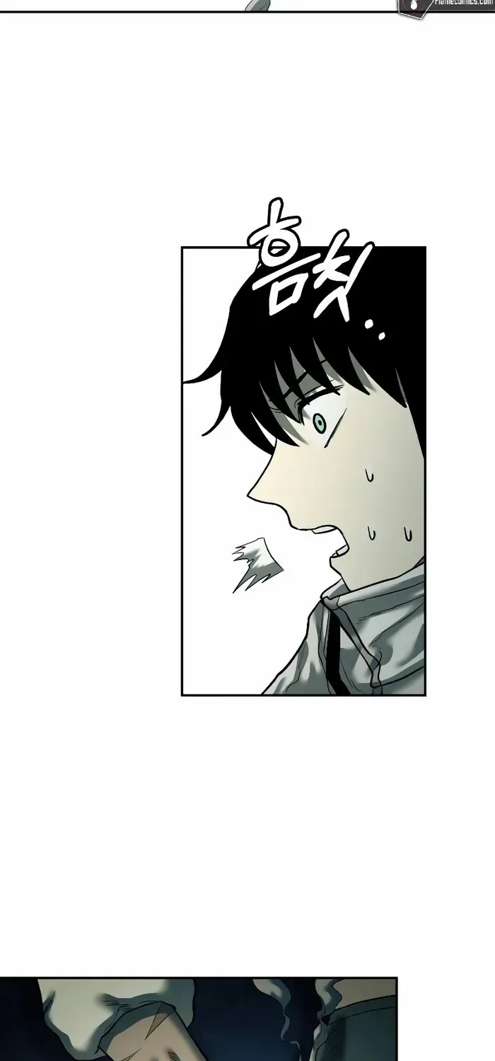 Chapter 46 — page 68