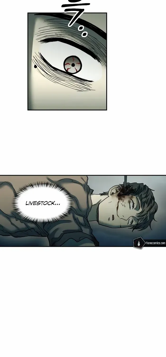 Chapter 46 — page 7