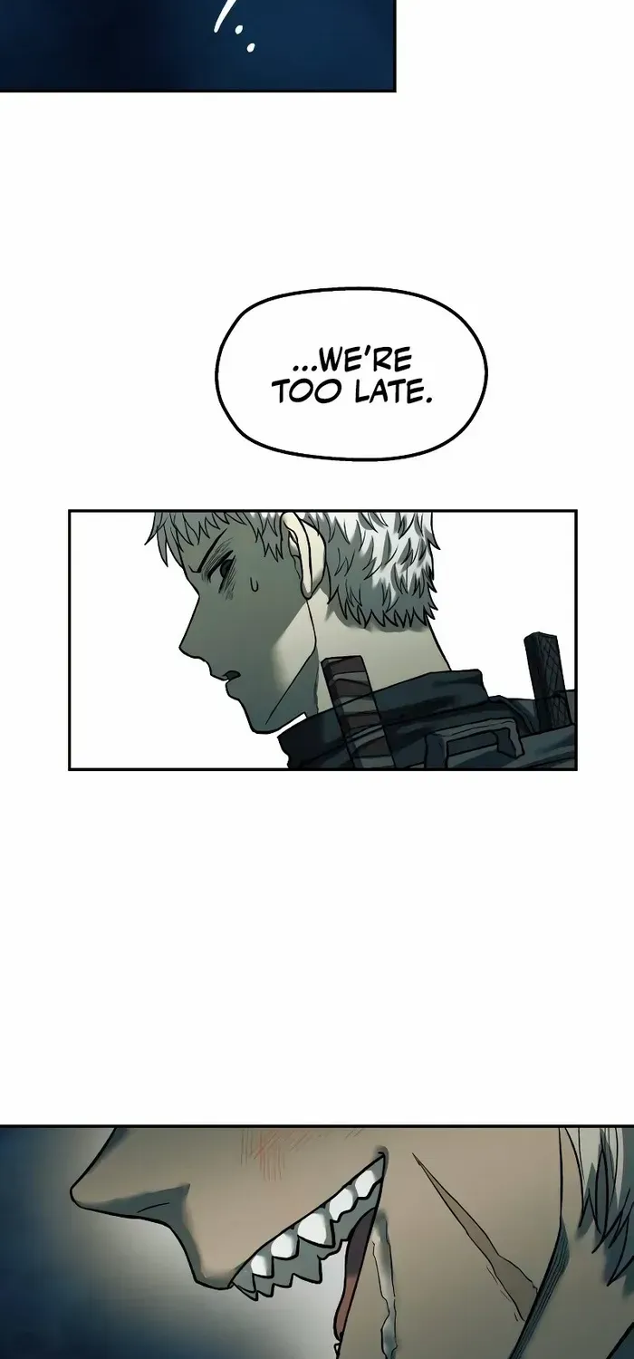 Chapter 46 — page 71
