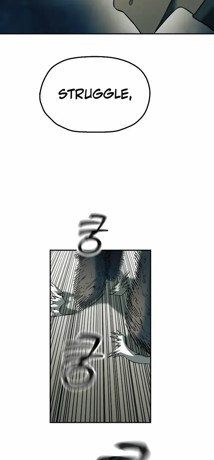 Chapter 46 — page 72