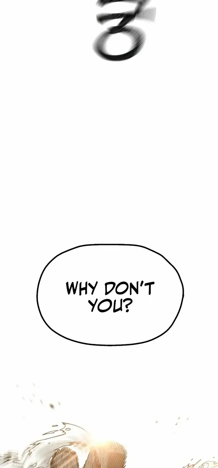 Chapter 46 — page 73