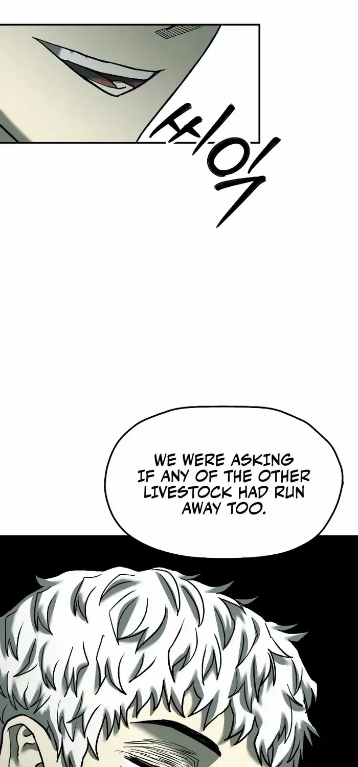 Chapter 46 — page 8