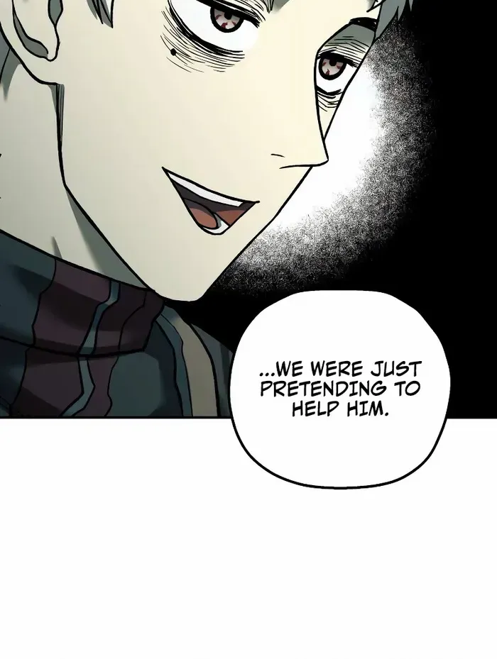 Chapter 46 — page 9