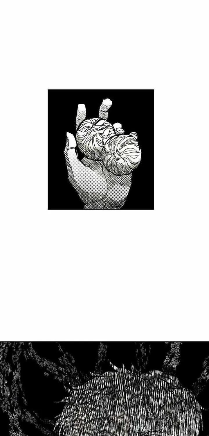 Chapter 47 — page 10