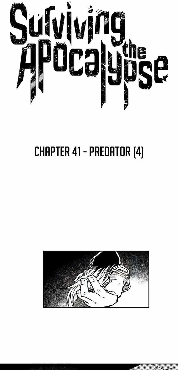 Chapter 47 — page 12