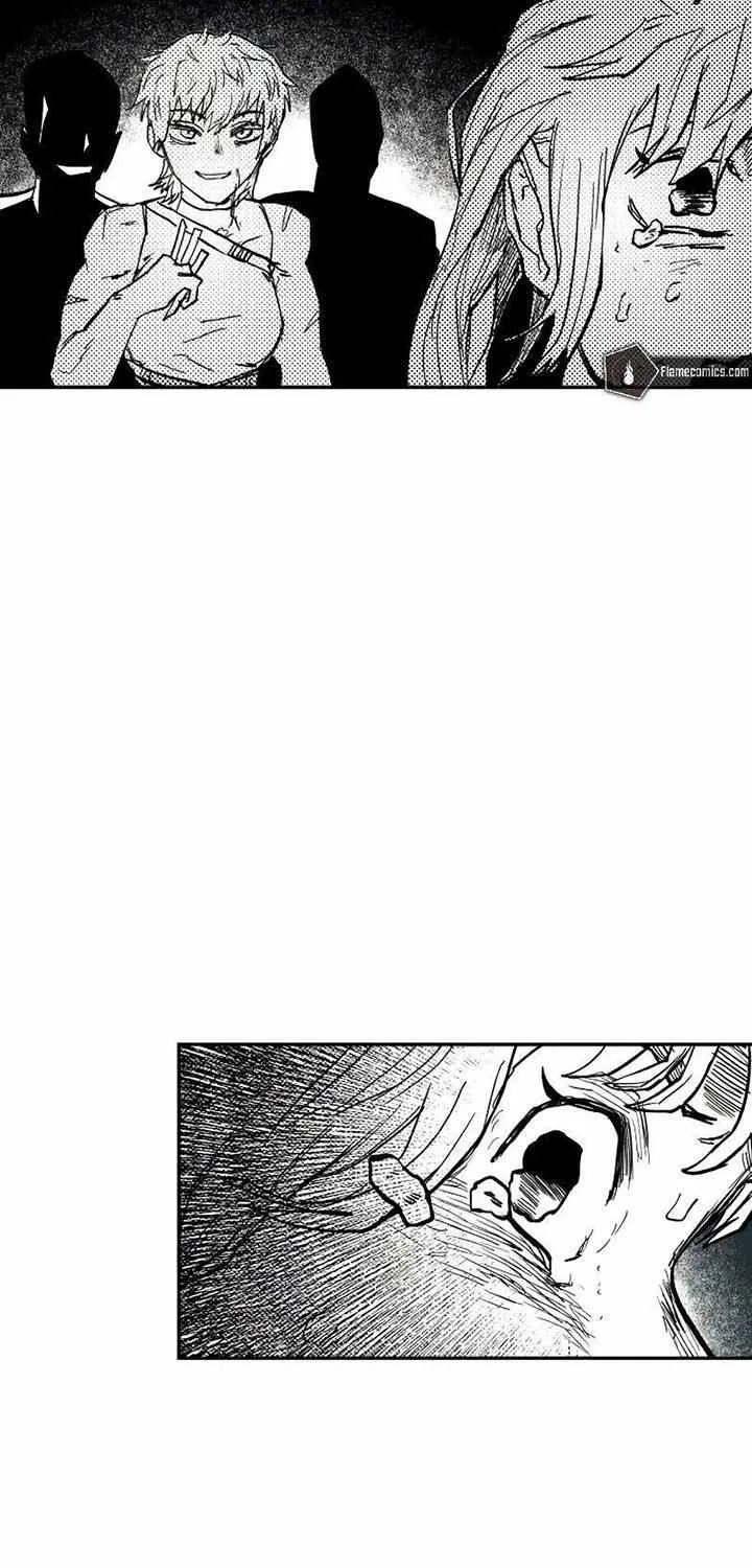 Chapter 47 — page 13