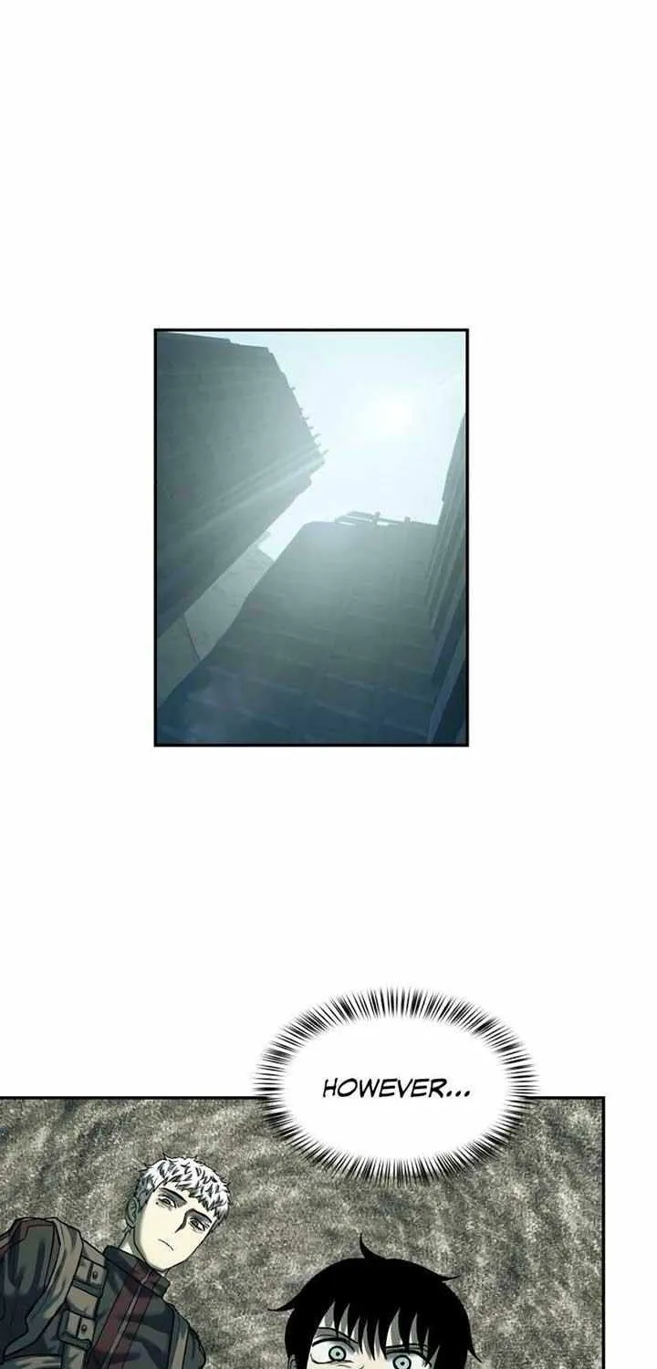 Chapter 47 — page 14