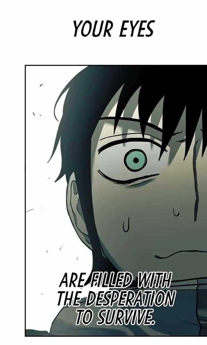 Chapter 47 — page 16