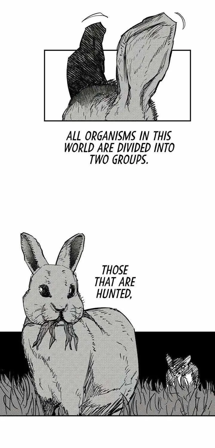 Chapter 47 — page 2