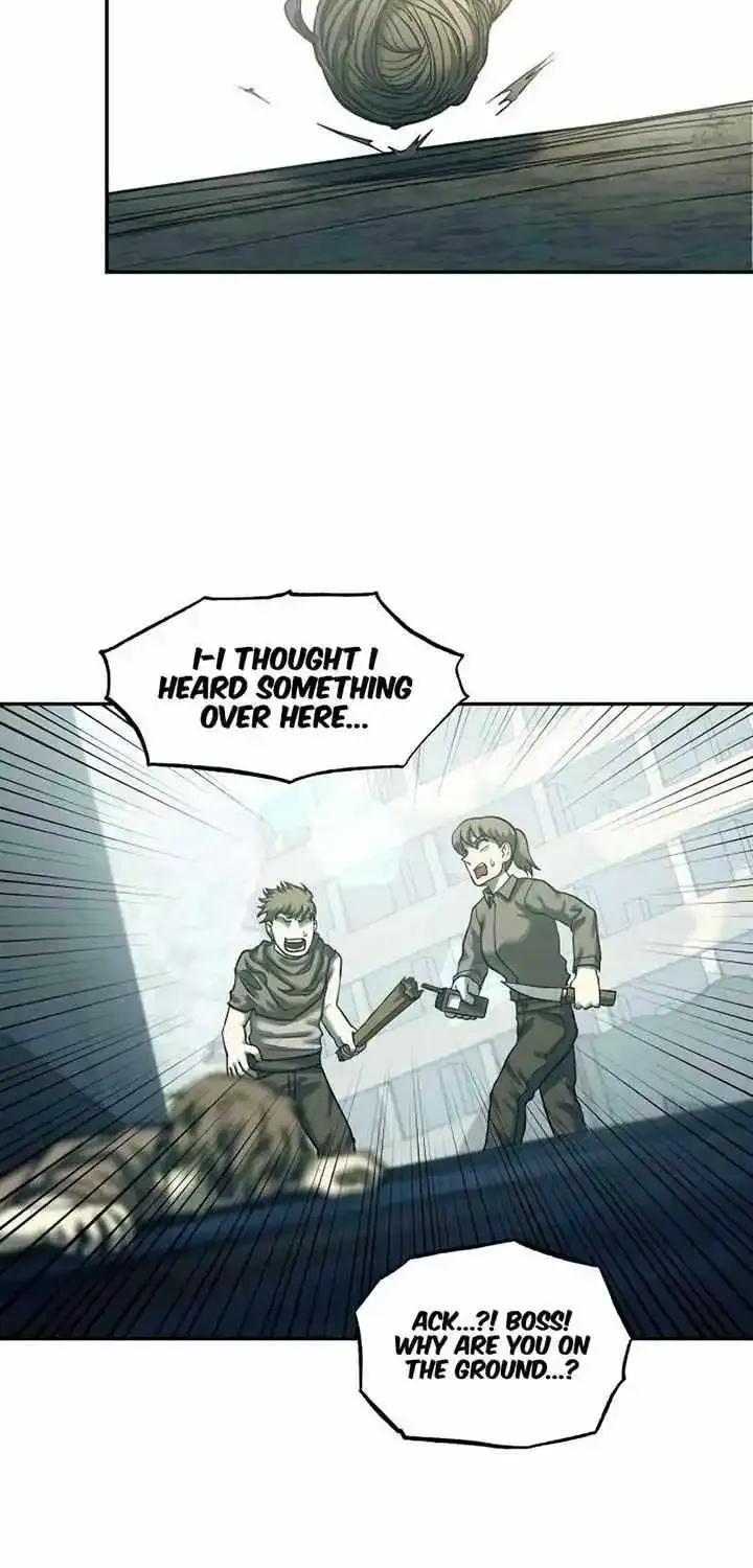 Chapter 47 — page 26