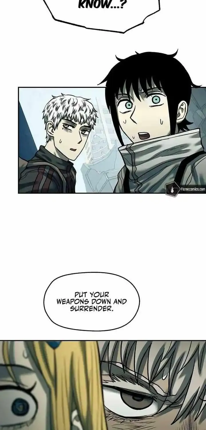 Chapter 47 — page 29