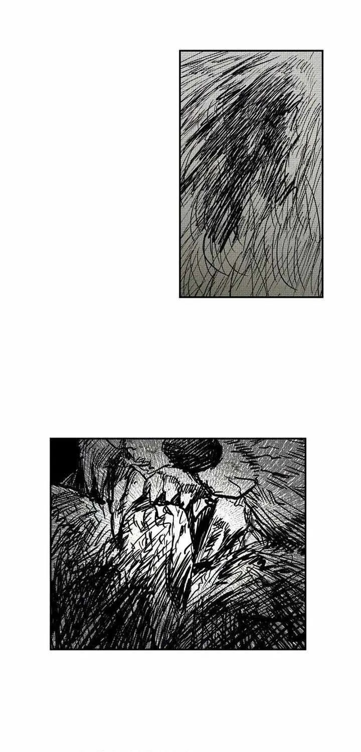 Chapter 47 — page 3