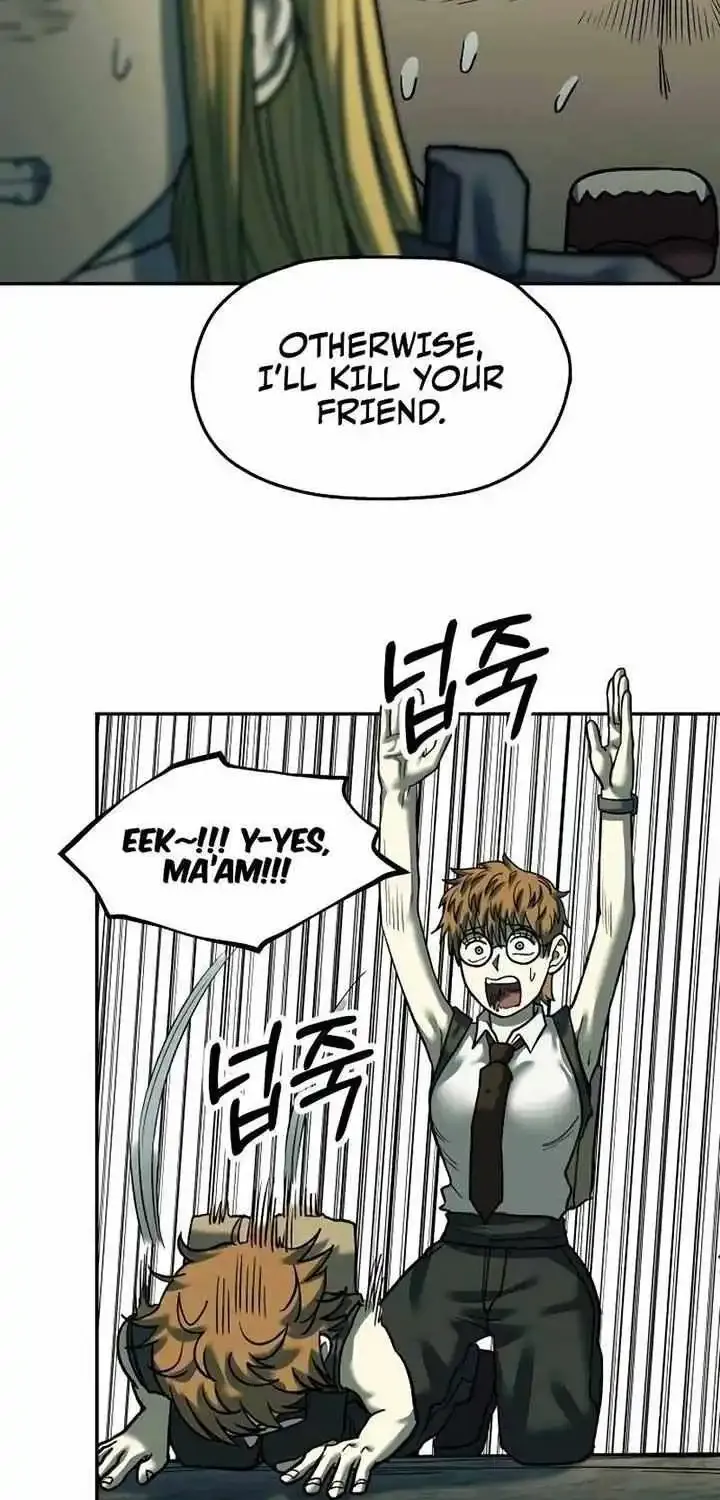 Chapter 47 — page 30