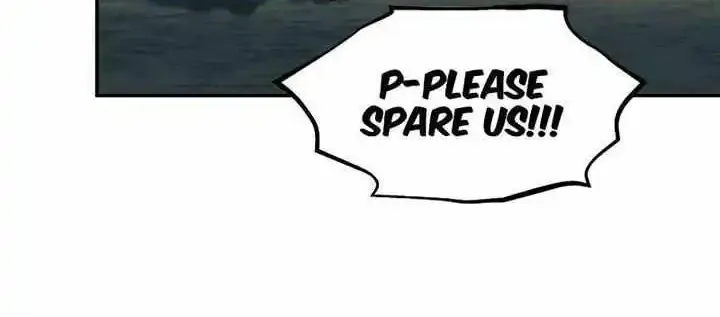 Chapter 47 — page 31