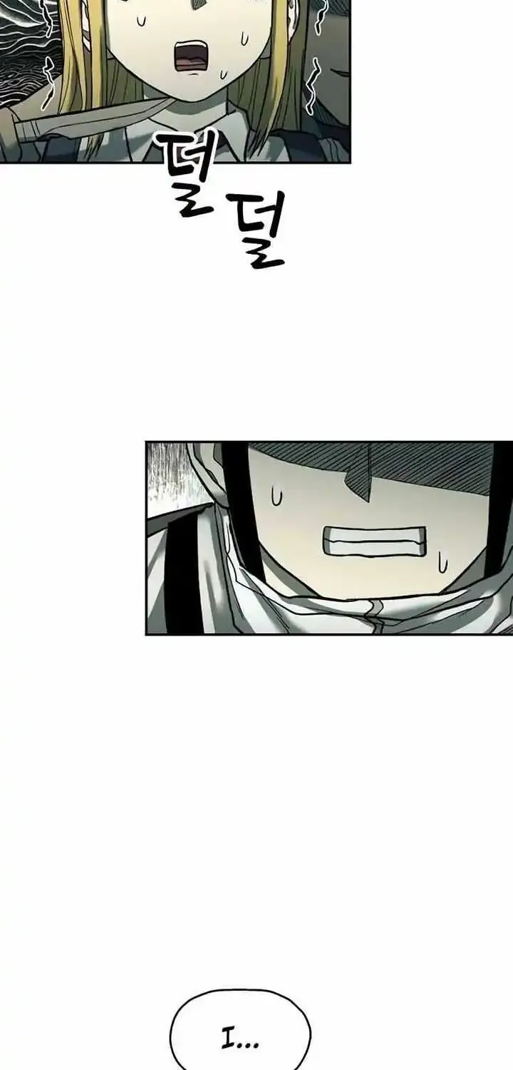 Chapter 47 — page 33