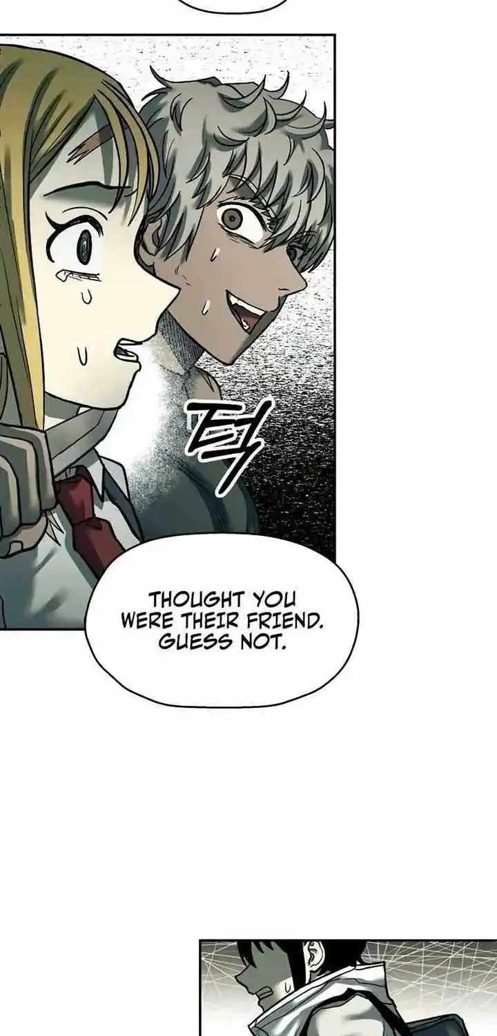 Chapter 47 — page 34