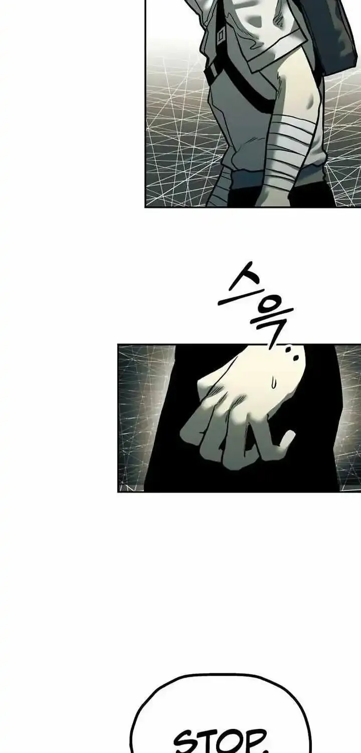 Chapter 47 — page 35