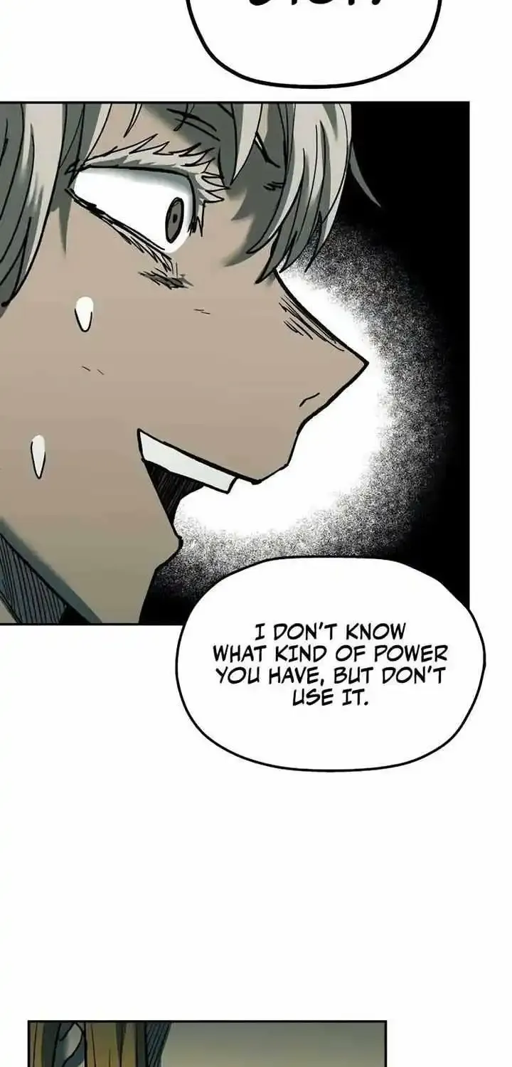 Chapter 47 — page 36
