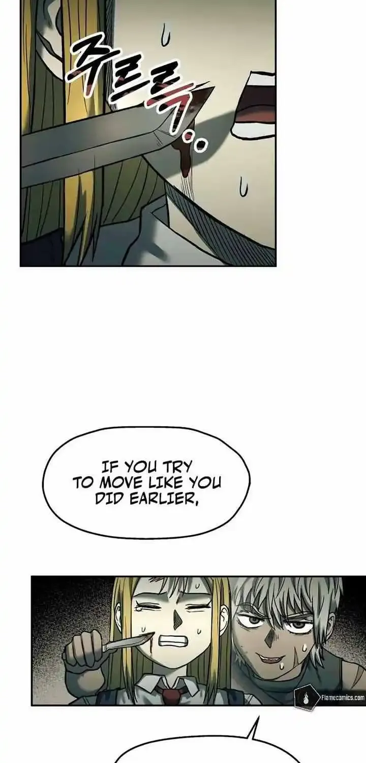 Chapter 47 — page 37