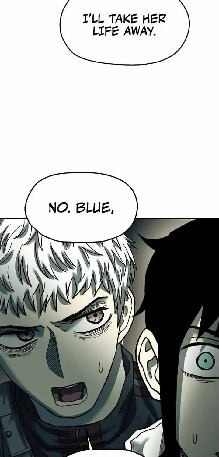 Chapter 47 — page 38