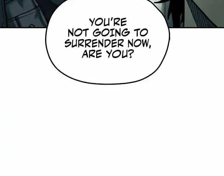 Chapter 47 — page 39