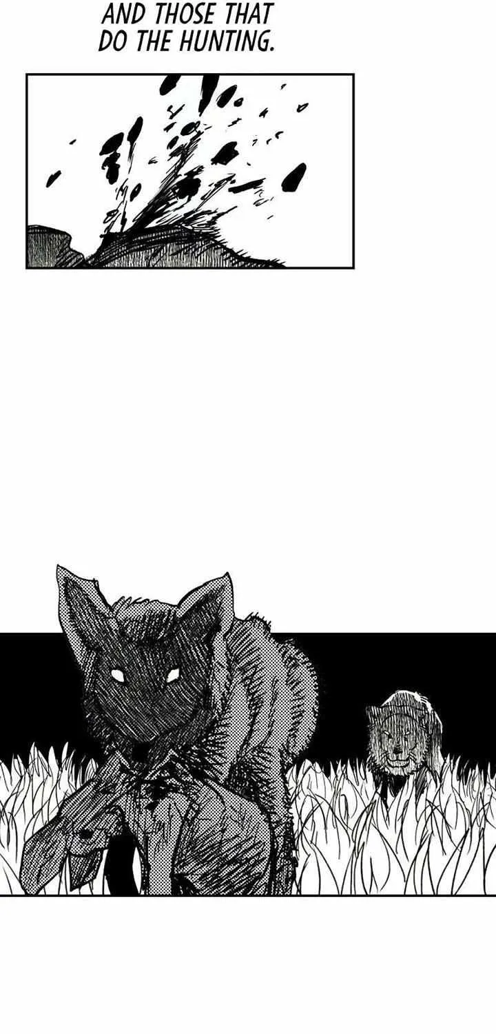 Chapter 47 — page 4