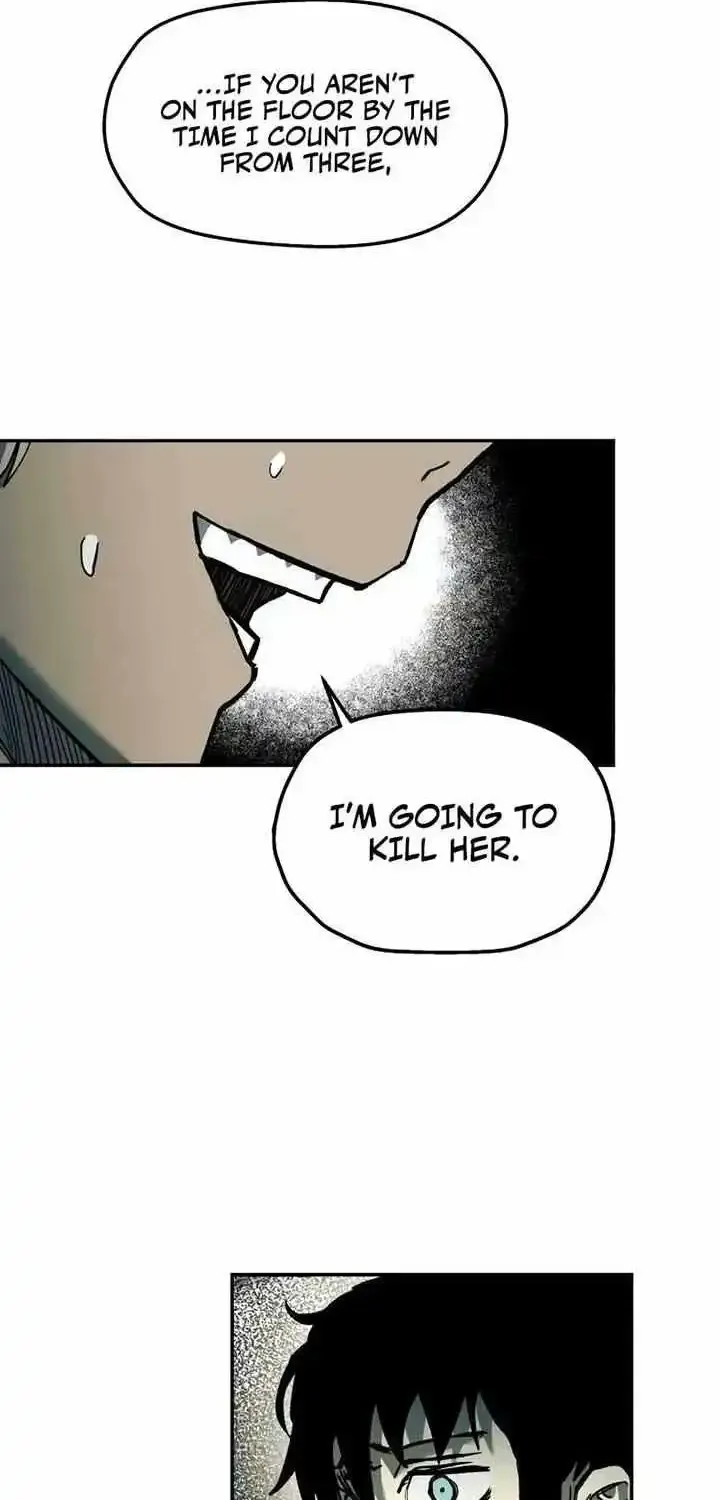 Chapter 47 — page 41