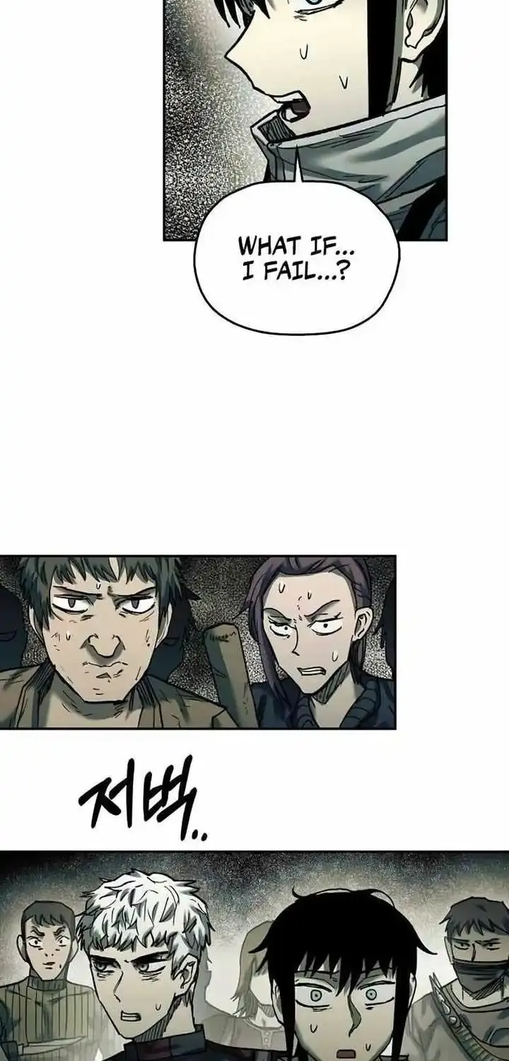 Chapter 47 — page 42