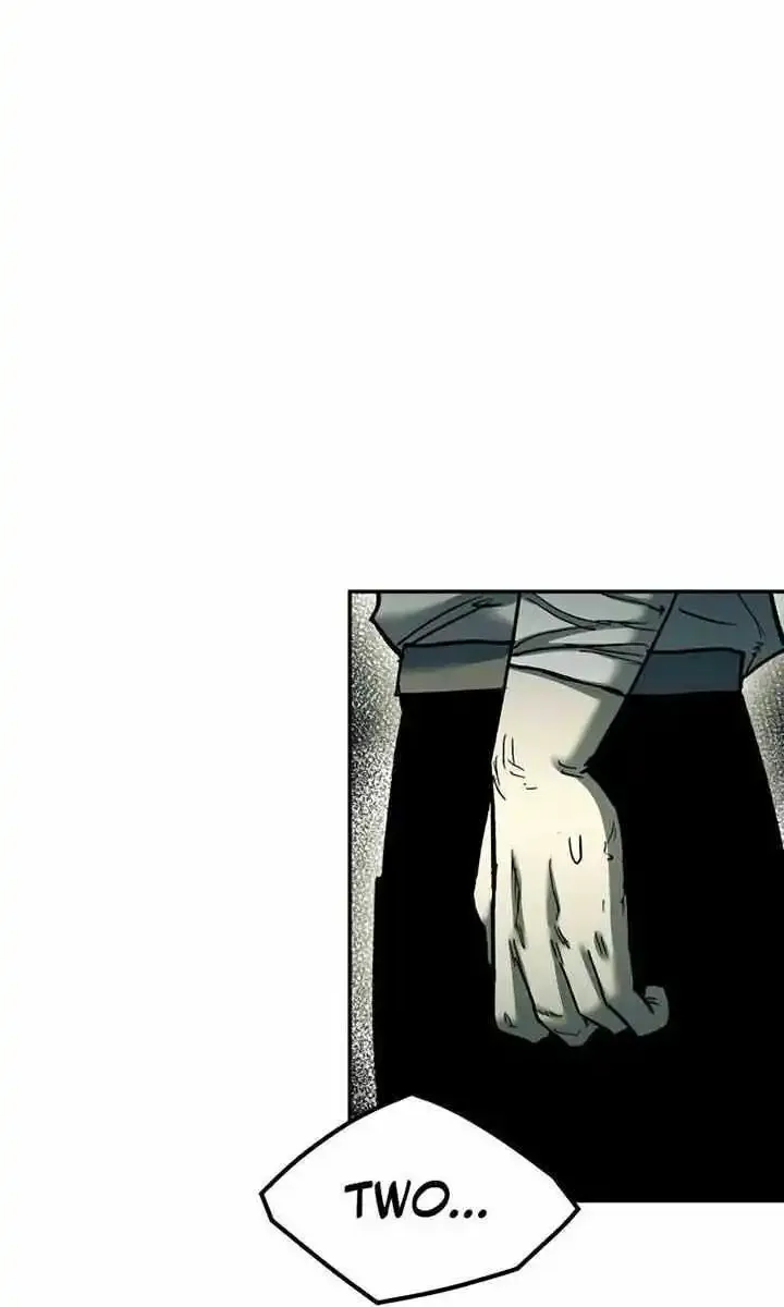 Chapter 47 — page 47