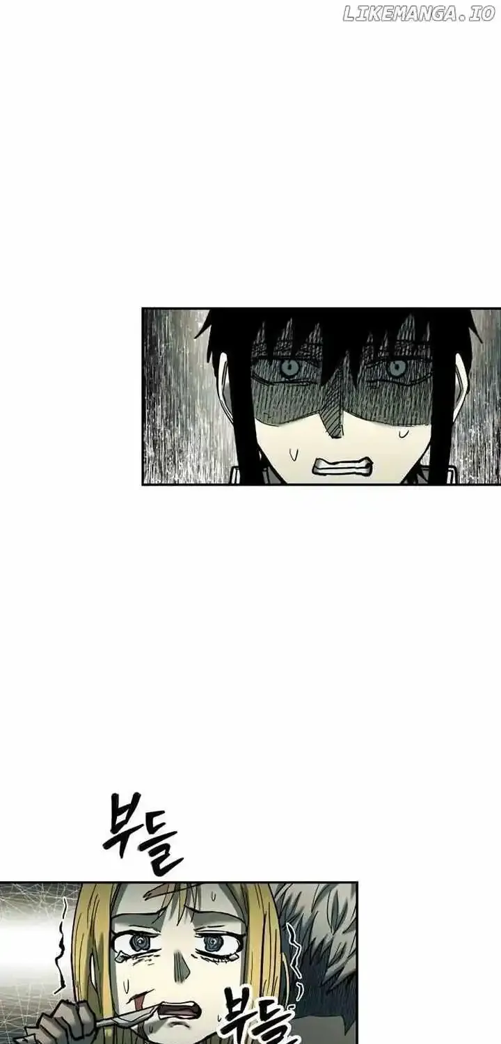 Chapter 47 — page 48
