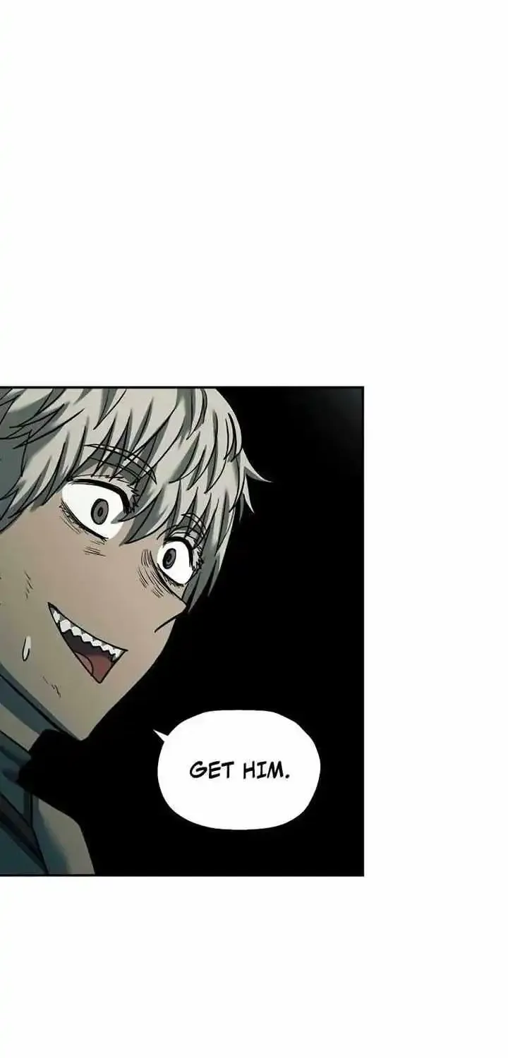 Chapter 47 — page 57