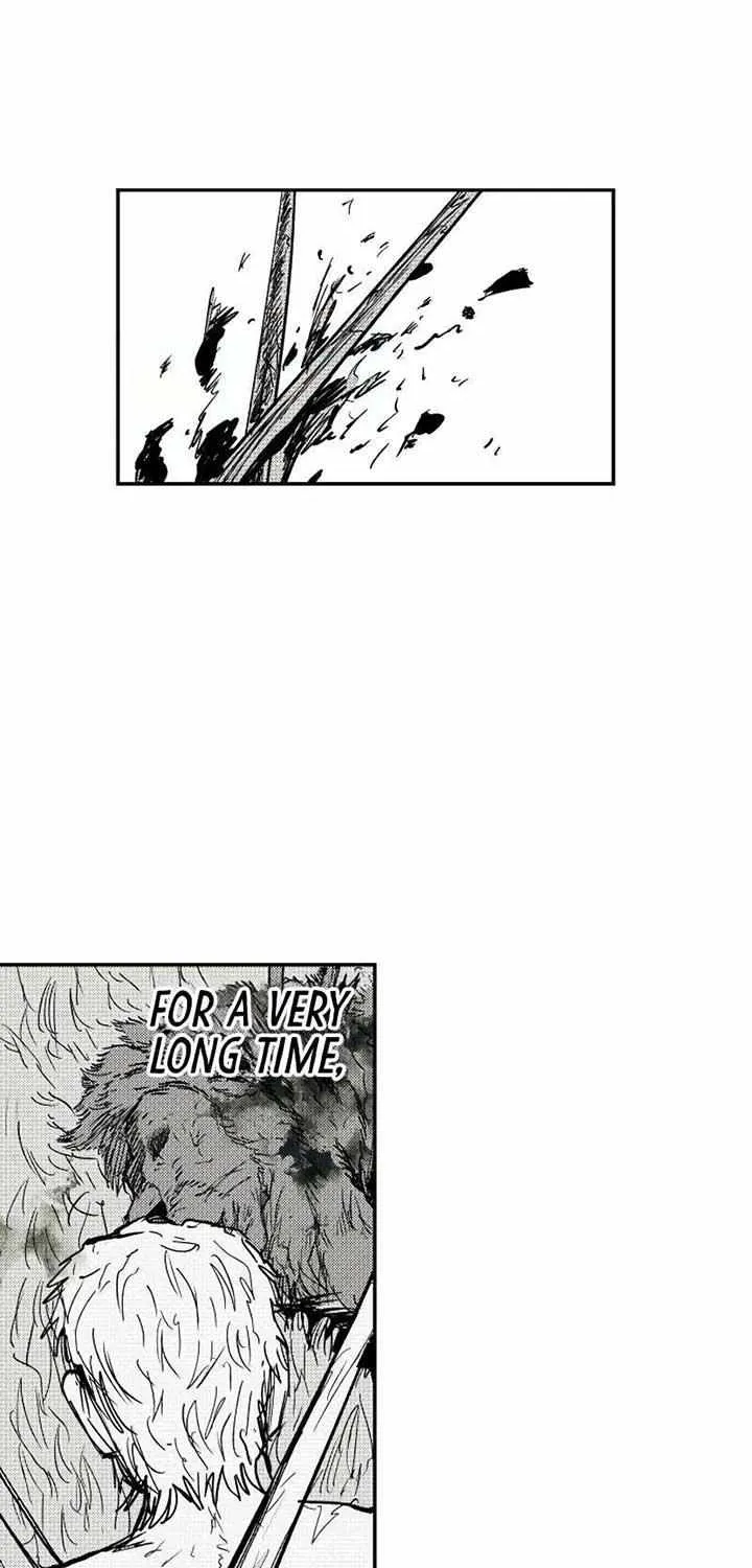 Chapter 47 — page 6