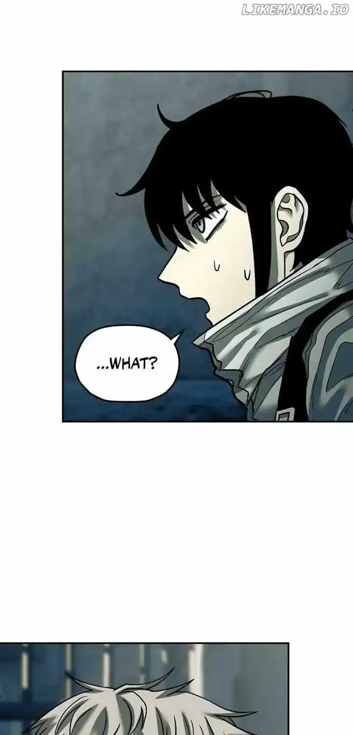 Chapter 47 — page 64