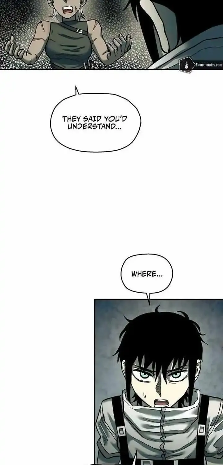 Chapter 47 — page 66