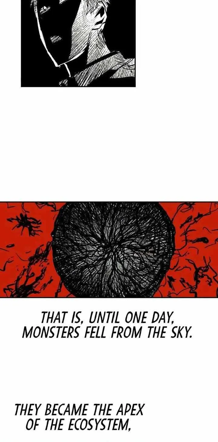 Chapter 47 — page 8