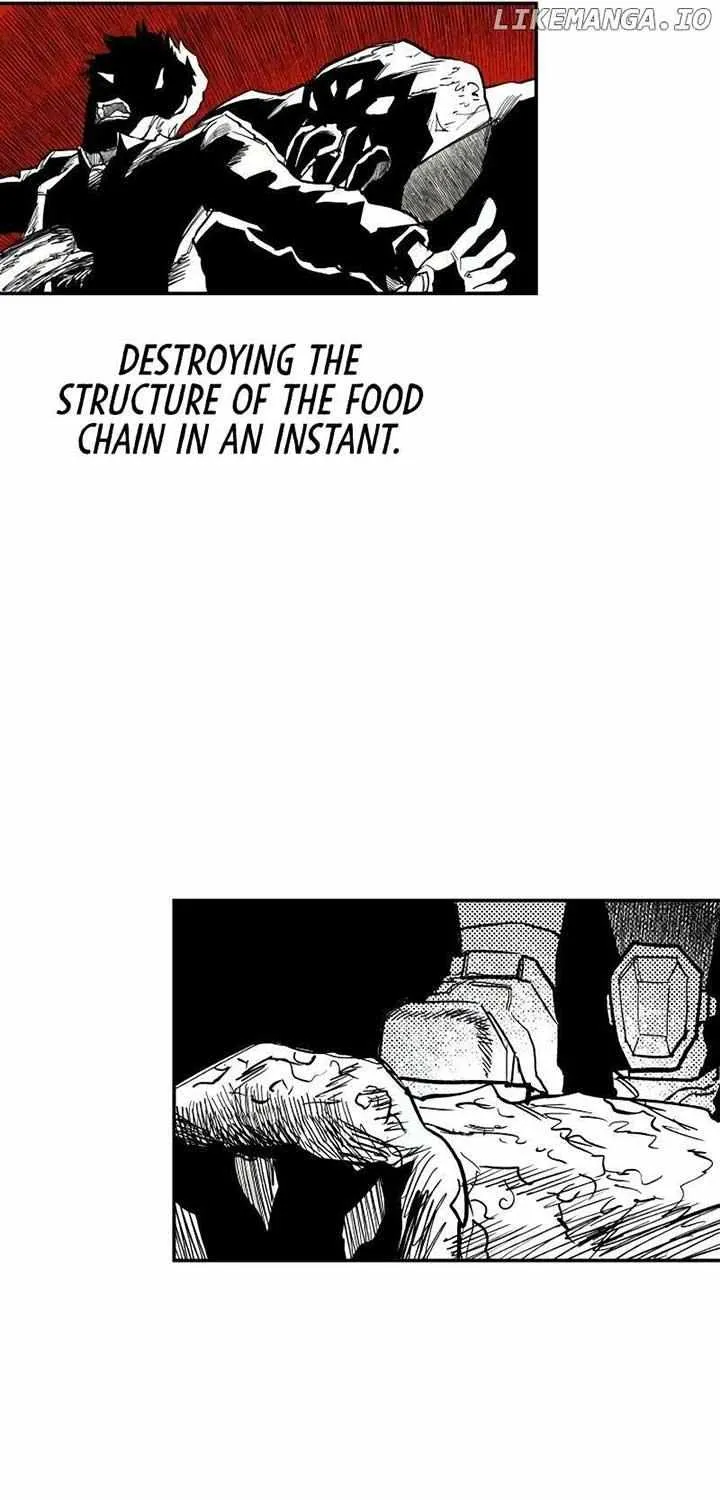 Chapter 47 — page 9