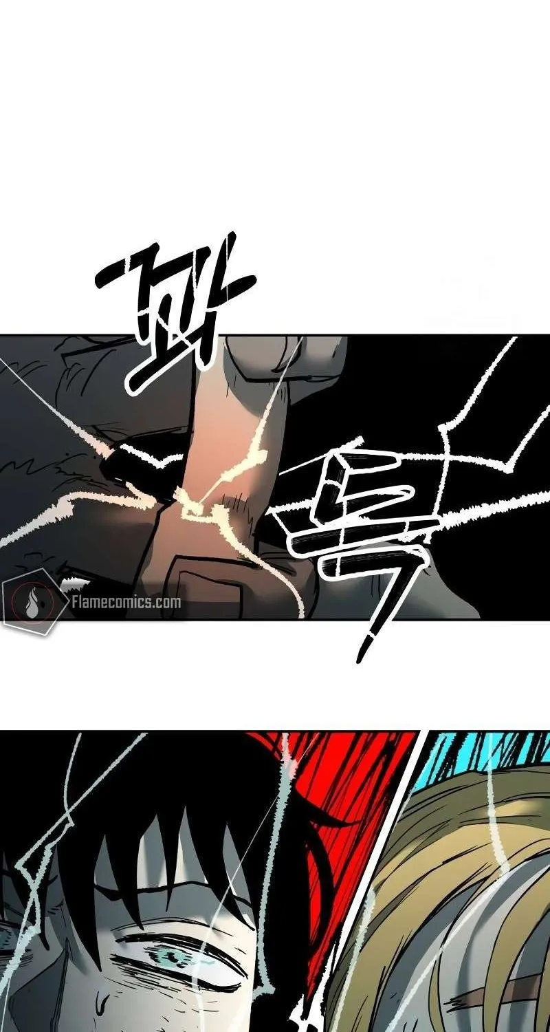 Chapter 48 — page 101
