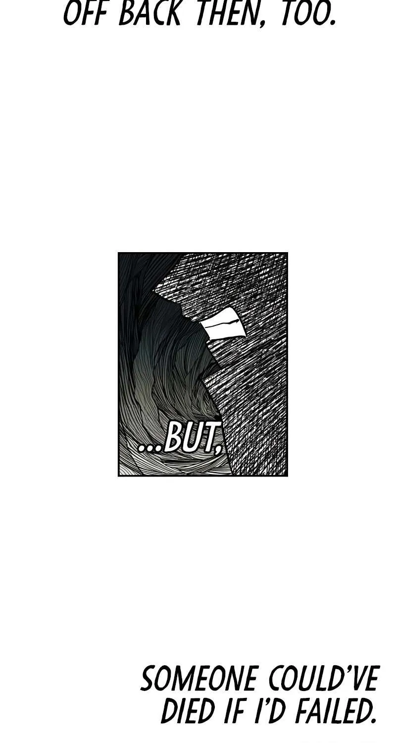Chapter 48 — page 13