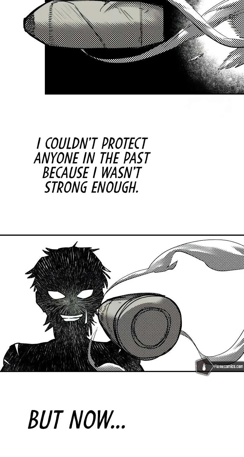 Chapter 48 — page 15
