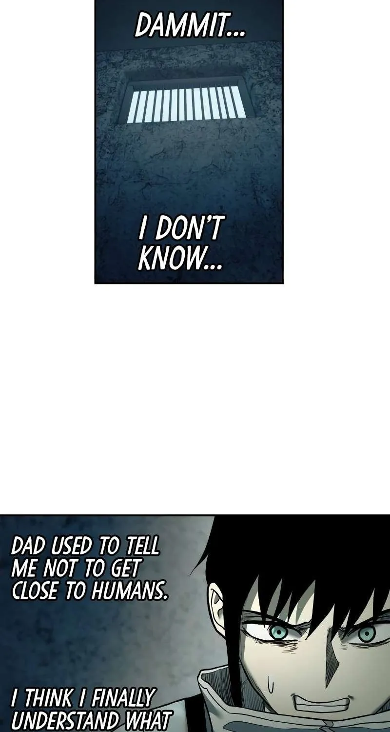 Chapter 48 — page 18