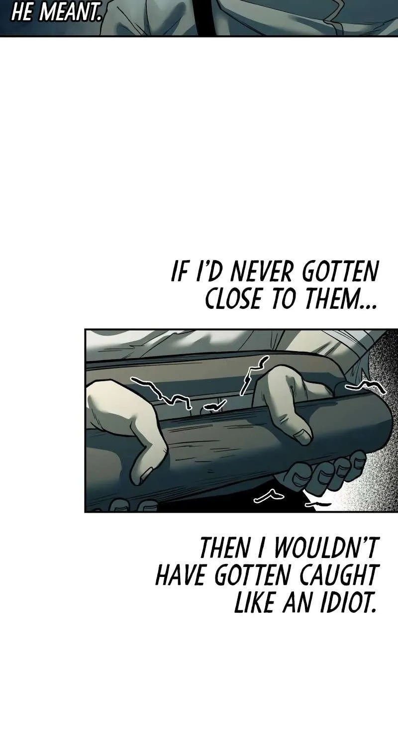 Chapter 48 — page 19