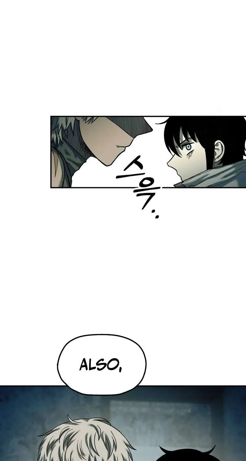 Chapter 48 — page 22