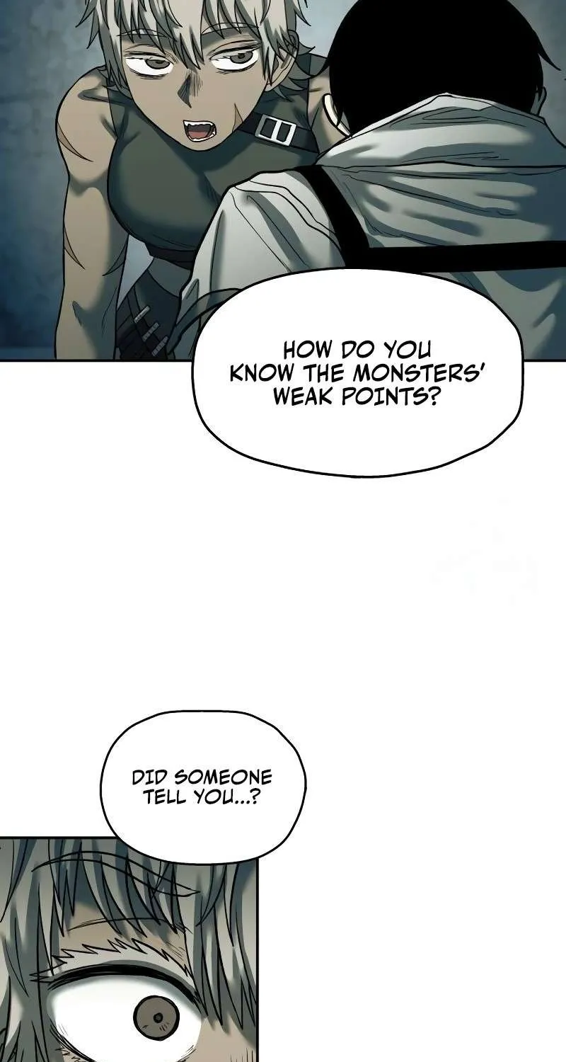 Chapter 48 — page 23