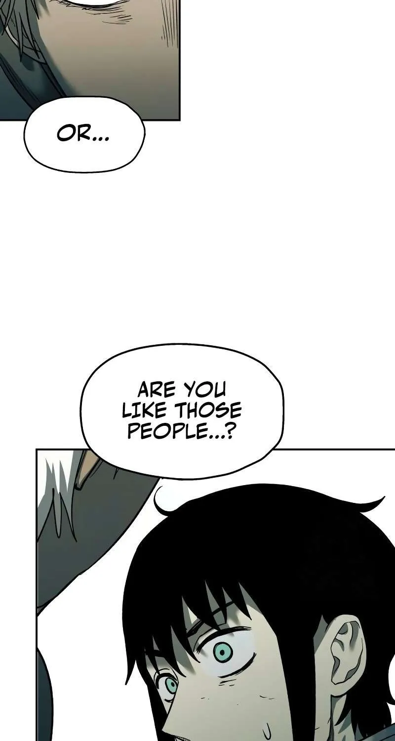 Chapter 48 — page 24