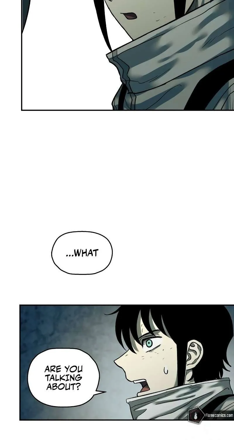 Chapter 48 — page 25