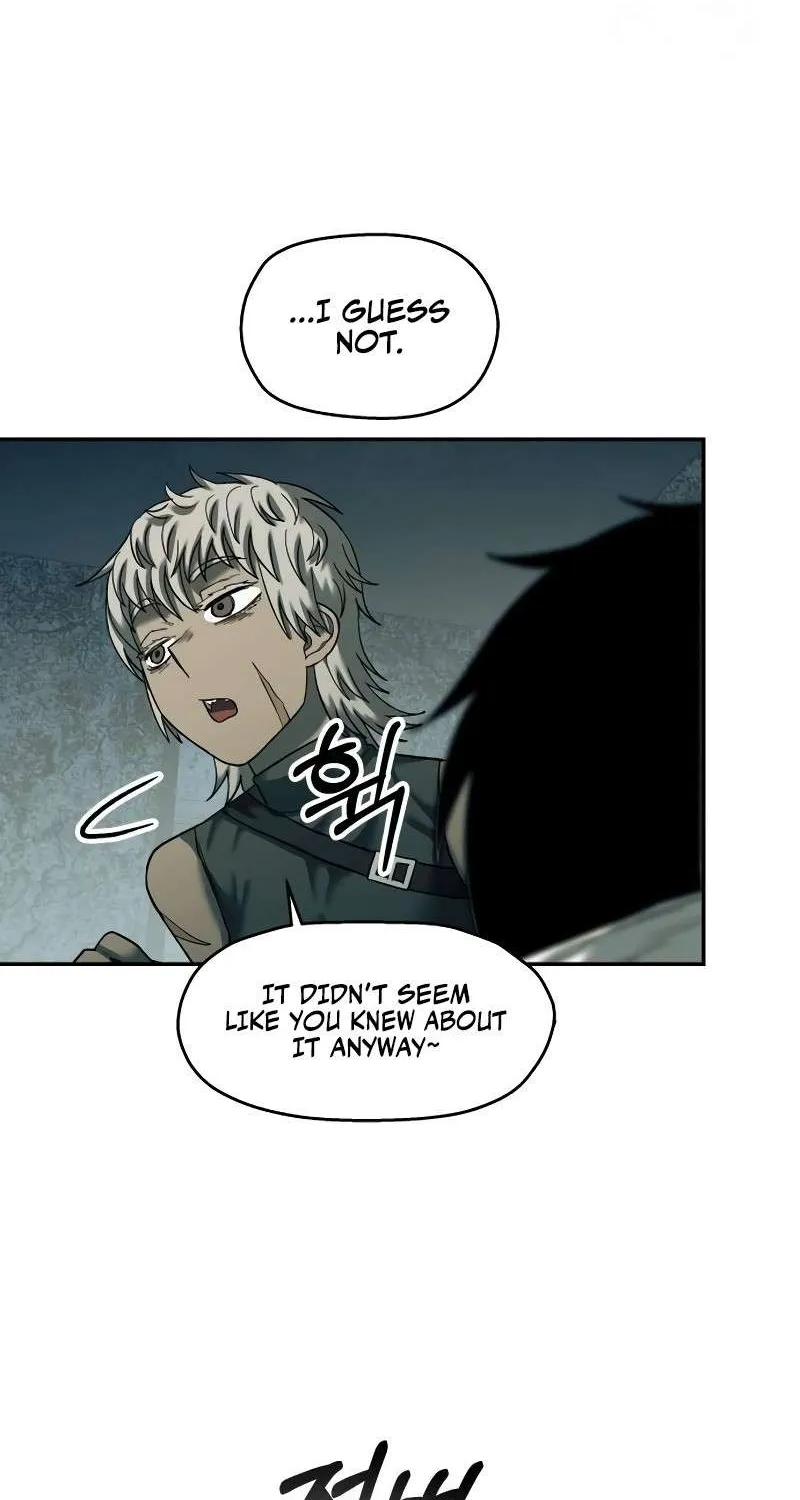 Chapter 48 — page 26